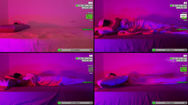 @YAMMYKKO 🔴 !LIVE 😘 !FOLLOW !TTS !S