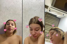 Untitled stream