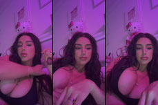 🍒La mamiii🍒