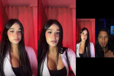 Maddi