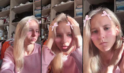 Click for fun!