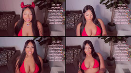 Goon with a succubus, Get me drunk 1 sub 1 shot !