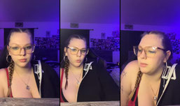 Untitled stream