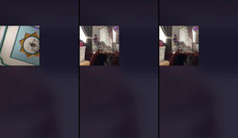 Click for fun!