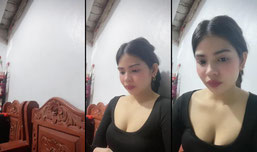 Click for fun!