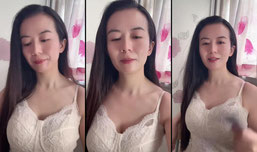 静待一份良缘