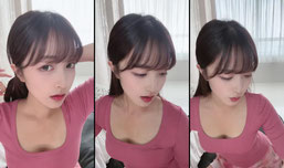 邻家妹妹
