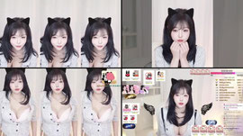 착해요...❤️