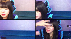Untitled stream