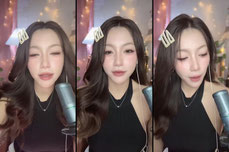 Untitled stream