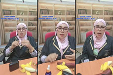 Lemah Batin? Kami ada rawatannya