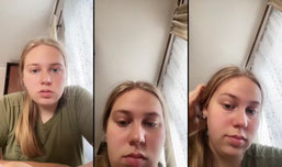 Click for fun!