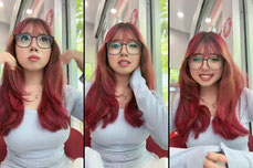 alya