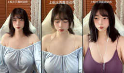 我去这么大的事情不早说
