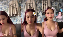 Click for fun!