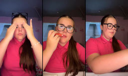 Click for fun!
