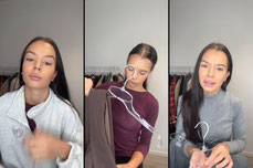 Emole.fashion
