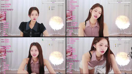 12일차)햄뽁한 명절 보내세용 오빠들 ><