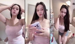 bilibli主播的直播间