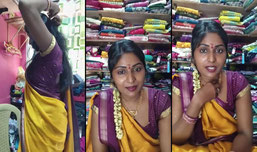 Varalakshmi Siddagalla is live!