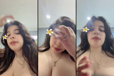 Untitled stream