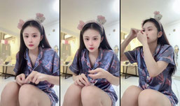 hello