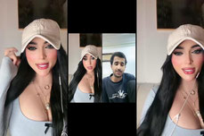 𝒴𝑜𝓊𝓇 𝒟𝓇𝑒𝒶𝓂🪄💕🇰🇼شوق