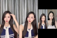 Ngocanhpt.99