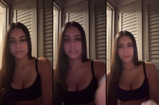 findom