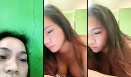 Click for fun!