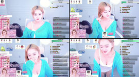 찐늅 18일차) ❤️찐뉴비랑 즐추 같이 보낼 오빠들❤️ 팬갑시 원하는 댄스!