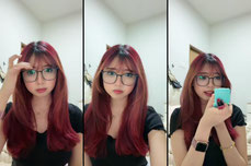 alya