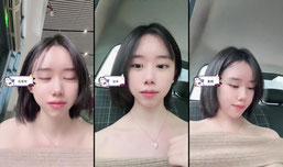 你想看的都有