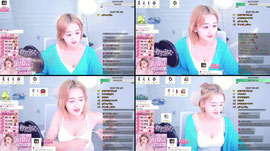 찐늅 18일차) ❤️찐뉴비랑 즐추 같이 보낼 오빠들❤️ 팬갑시 원하는 댄스!