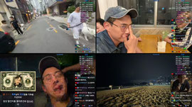오랜만입니다. 7년만에 추석 명절 부산본가왔습니다. 기웃기웃