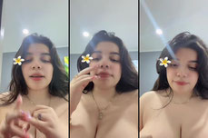 Untitled stream
