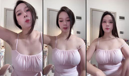 bilibli主播的直播间