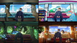 AU SAUT DU LIT COMME CA (!subtember) (!match)