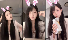 €正在直播