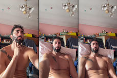 Ciao