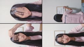 ちょっとお待ちください