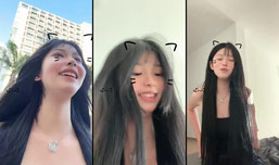Marora正在直播