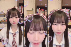 そら