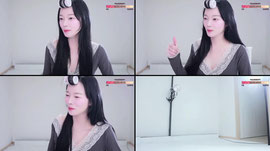 뉴비) 첫방송 너무 떨린다^^..