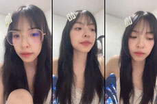 ซึม เศร้า เหงา หงอย