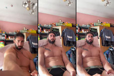 30 gg senza venire aiuto