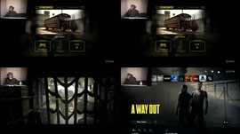 a way out with mrswatch1