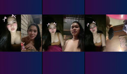 Click for fun!