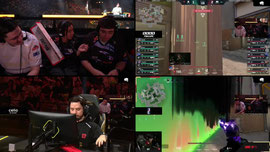 NS 0 vs 1 NRG (BO3) | VALORANT CHAMPIONS 2026 - GROUP STAGE (!subtember) (!match)