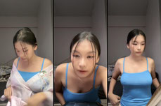 ขนมจีน